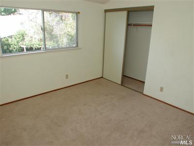 124 Stanmore Cir, Vallejo, CA 94591 photo 15