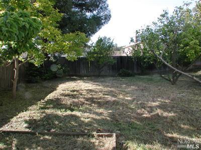 124 Stanmore Cir, Vallejo, CA 94591 photo 20