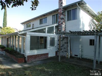 124 Stanmore Cir, Vallejo, CA 94591 photo 21