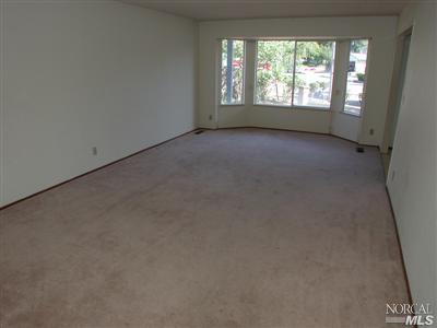 124 Stanmore Cir, Vallejo, CA 94591 photo 4