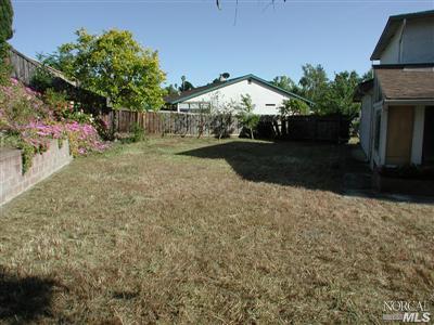 124 Stanmore Cir, Vallejo, CA 94591 photo 24