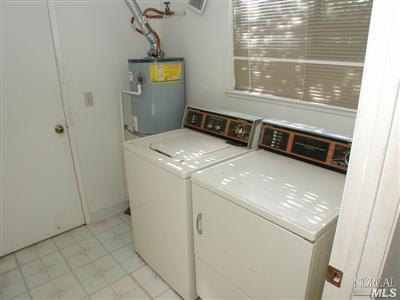 124 Stanmore Cir, Vallejo, CA 94591 photo 16