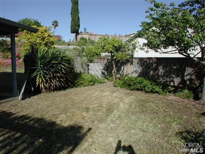124 Stanmore Cir, Vallejo, CA 94591 photo 19