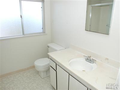 124 Stanmore Cir, Vallejo, CA 94591 photo 14