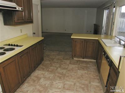 124 Stanmore Cir, Vallejo, CA 94591 photo 8