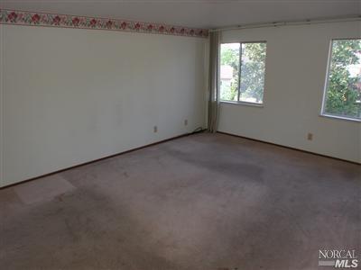 124 Stanmore Cir, Vallejo, CA 94591 photo 11