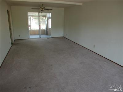 124 Stanmore Cir, Vallejo, CA 94591 photo 5