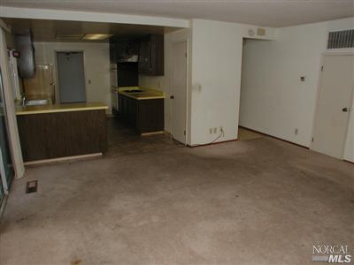 124 Stanmore Cir, Vallejo, CA 94591 photo 9