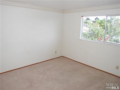 124 Stanmore Cir, Vallejo, CA 94591 photo 13
