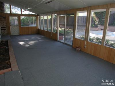 124 Stanmore Cir, Vallejo, CA 94591 photo 17