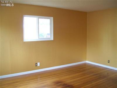 2079 Bristol Ln, Fairfield, CA 94533 photo 2