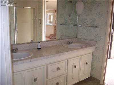 2079 Bristol Ln, Fairfield, CA 94533 photo 8