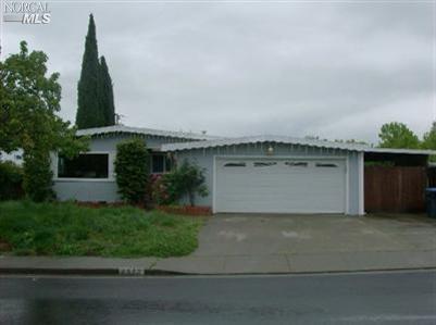 2079 Bristol Ln, Fairfield, CA 94533 photo 1
