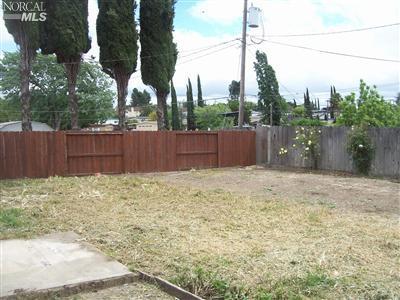 2079 Bristol Ln, Fairfield, CA 94533 photo 10