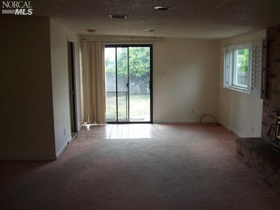 2079 Bristol Ln, Fairfield, CA 94533 photo 4