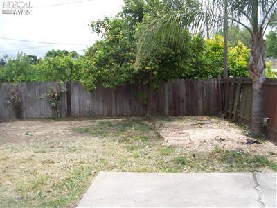 2079 Bristol Ln, Fairfield, CA 94533 photo 11