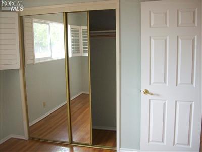 2079 Bristol Ln, Fairfield, CA 94533 photo 6