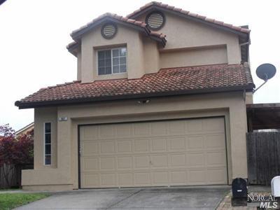 567 Monaco Cir, Cloverdale, CA 95425 photo 1