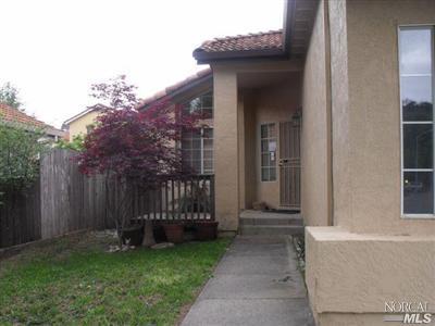 567 Monaco Cir, Cloverdale, CA 95425 photo 2