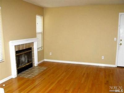567 Monaco Cir, Cloverdale, CA 95425 photo 3