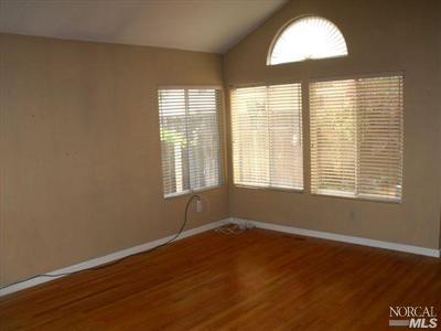 567 Monaco Cir, Cloverdale, CA 95425 photo 7