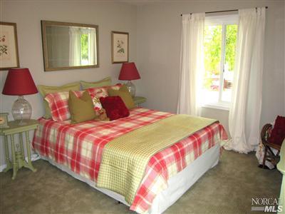 113 Ryan Ave, Mill Valley, CA 94941 photo 6