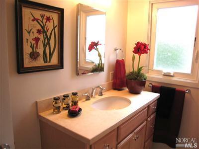 113 Ryan Ave, Mill Valley, CA 94941 photo 7