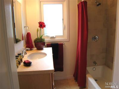 113 Ryan Ave, Mill Valley, CA 94941 photo 9