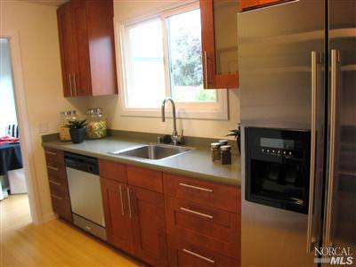 113 Ryan Ave, Mill Valley, CA 94941 photo 5