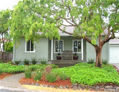113 Ryan Ave, Mill Valley, CA 94941 photo 1