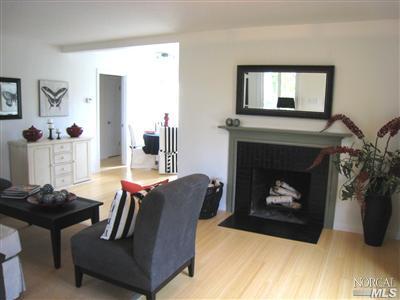 113 Ryan Ave, Mill Valley, CA 94941 photo 3