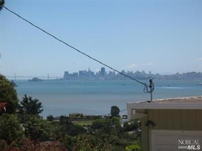 21 Eagle Rock Rd, Mill Valley, CA 94941 photo 1