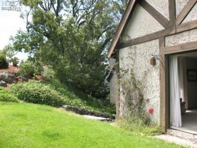21 Eagle Rock Rd, Mill Valley, CA 94941 photo 5