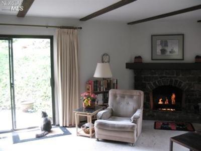21 Eagle Rock Rd, Mill Valley, CA 94941 photo 4