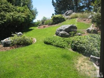 21 Eagle Rock Rd, Mill Valley, CA 94941 photo 11