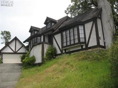 21 Eagle Rock Rd, Mill Valley, CA 94941 photo 3