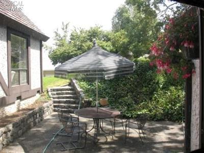 21 Eagle Rock Rd, Mill Valley, CA 94941 photo 6