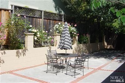Undisclosed, Novato, CA 94945 photo 16