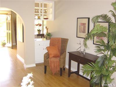 Undisclosed, Novato, CA 94945 photo 6