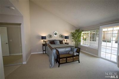 Undisclosed, Novato, CA 94945 photo 10