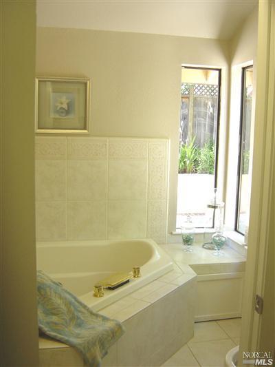 Undisclosed, Novato, CA 94945 photo 12