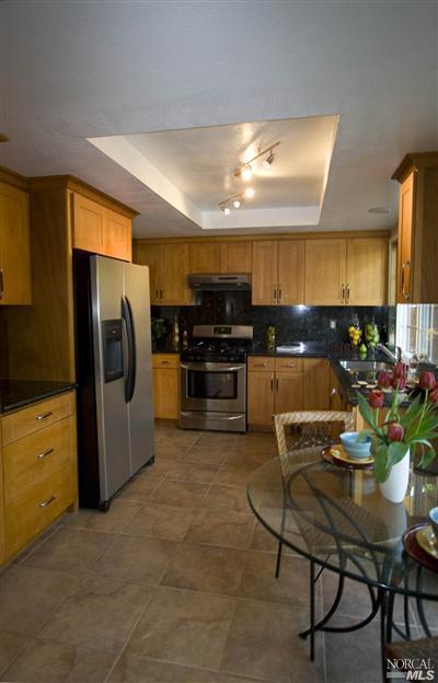 Undisclosed, Novato, CA 94945 photo 9