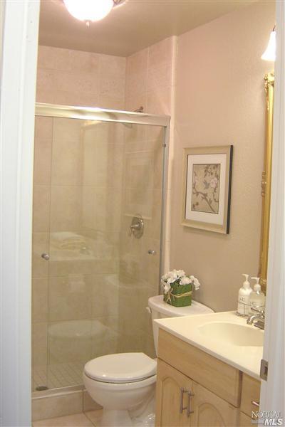 Undisclosed, Novato, CA 94945 photo 15