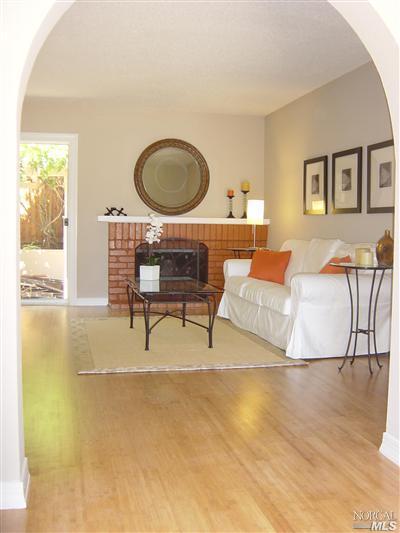 Undisclosed, Novato, CA 94945 photo 7