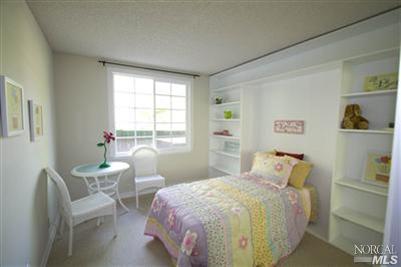 Undisclosed, Novato, CA 94945 photo 14
