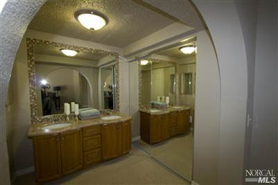 Undisclosed, Novato, CA 94945 photo 11
