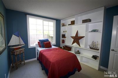 Undisclosed, Novato, CA 94945 photo 13