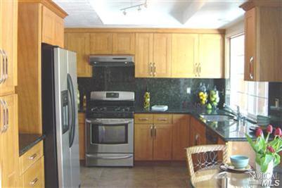 Undisclosed, Novato, CA 94945 photo 8