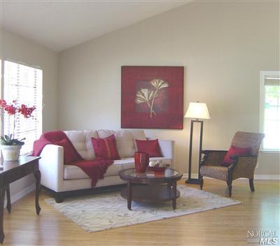 Undisclosed, Novato, CA 94945 photo 3