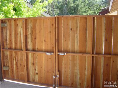 Undisclosed, Novato, CA 94945 photo 17